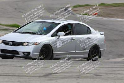 media/Mar-02-2025-Speed Ventures (Sun) [[ad7ca67825]]/Purple Group/Session 3/
